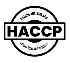 HACCP / HYGIENE